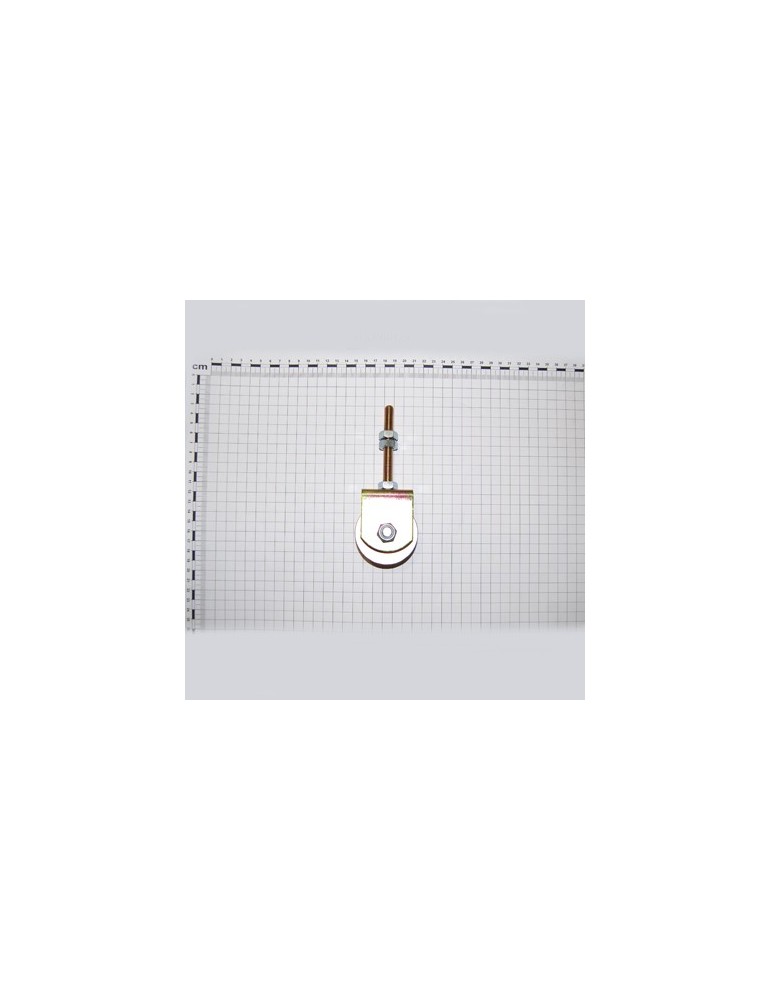 GUIDECABLE D.60 PER CABLE FREN