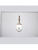 GUIDECABLE D.60 PER CABLE FREN