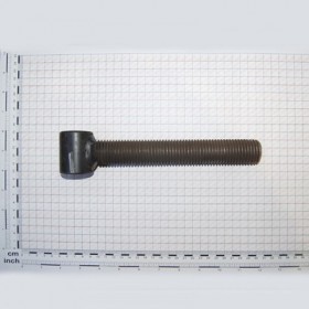 THREADED PIN