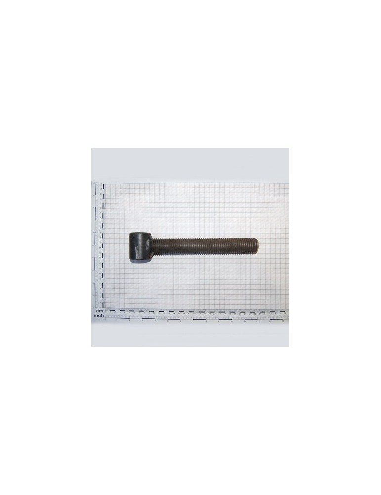 THREADED PIN