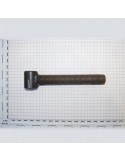 THREADED PIN