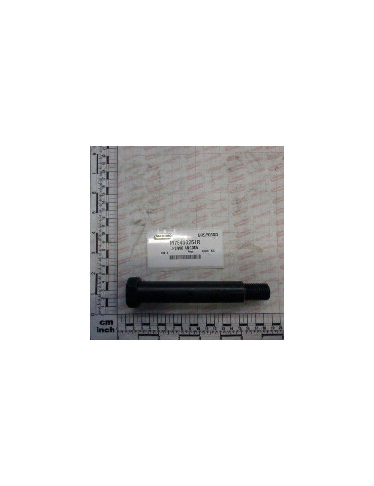 Maschio Gaspardo BOLT ANCORA M76400254R