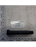 Maschio Gaspardo BOLT ANCORA M76400254R