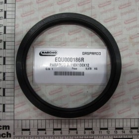 SEAL D.110X130X12