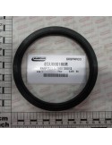 SEAL D.110X130X12