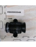 COMPLETE SUPPORT ROLLER