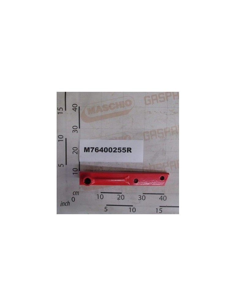 Maschio Gaspardo LAVORATO BRACCIO ANCORA M76400255R
