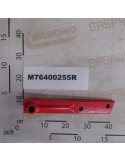 Maschio Gaspardo LAVORATO BRACCIO ANCORA M76400255R