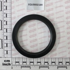 GASKET 90X115X13 MC668