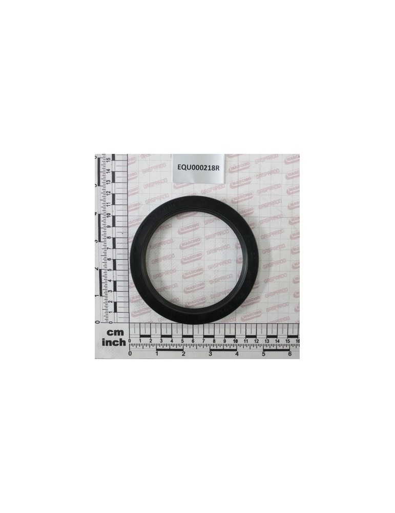 GASKET 90X115X13 MC668