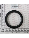 GASKET 90X115X13 MC668