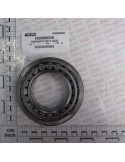 BEARING 30214 125/70