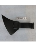 R. SOIL-SCRAPER D.660