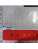 Maschio Gaspardo PALETTA M76400954R