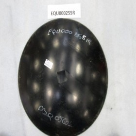 DISC 560X4,3 C41 SMOOTH R525