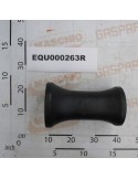 PAIR DISC SPACERS