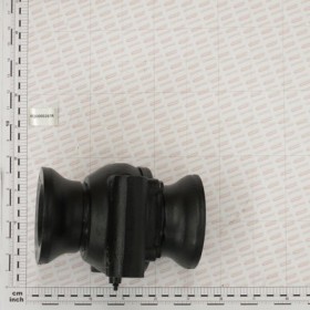 BEARING 230 C42 CCM COMPLET