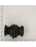BEARING 230 C42 CCM COMPLET