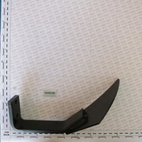 SCRAPER ANT.RIGHT E POST.LEFT