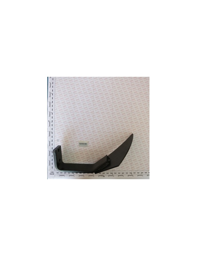 SCRAPER ANT.RIGHT E POST.LEFT