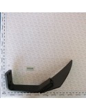 SCRAPER ANT.RIGHT E POST.LEFT