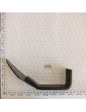 SCRAPER ANT.LEFT E POST.RIGHT