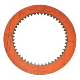 Disc Ambreiaj 86990276