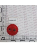 Maschio Gaspardo PLACA CAPAC ROTOR M76500504R