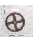 WHEEL CAMBRIDGE 505/70