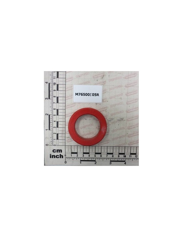 Maschio Gaspardo DISTANTIER ROTOR M76500505R