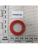 Maschio Gaspardo DISTANTIER ROTOR M76500505R