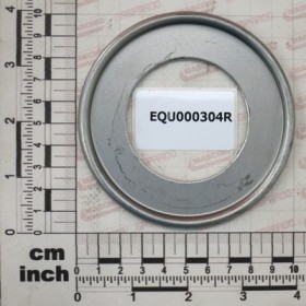 WASHER 100X55X1,2