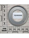 WASHER 100X55X1,2
