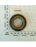 BEARING 100/55 30211