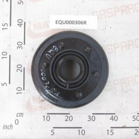 HUB 310 H