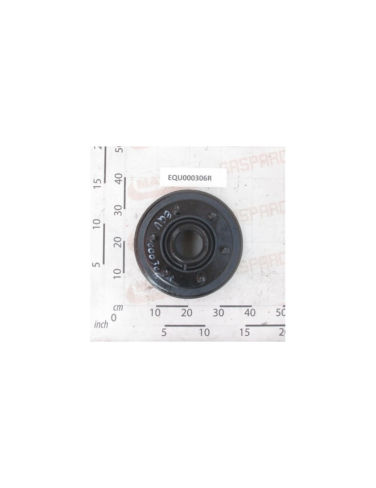 HUB 310 H