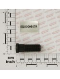 PIN M18X150 LG54/39