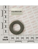 WASHER FLAT