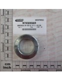 Maschio Gaspardo BOCCOLA D-65 D-40,5 L17,5 ZN M76500568R