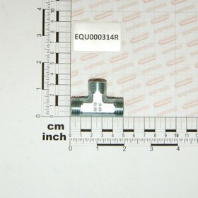 JOINT T 10A12
