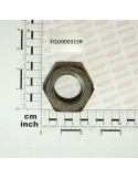 NUT M36 PER SHAFT 40 (REF.19