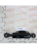 Maschio Gaspardo CIL. HIDR. A-110 C255 L-880 M76500802R