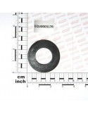 WASHER FLAT 37X35X5 (REF.16