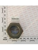 NUT M48 PER SHAFT 50 (REF.19