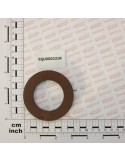 WASHER FLAT 49X80X10