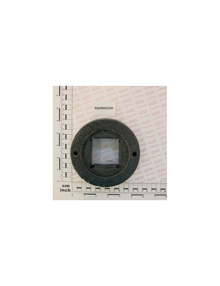 SUPPORT C50 814 (REF.15)