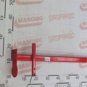 Maschio Gaspardo SUPORT TABELE ANT. - POST. M76500906R