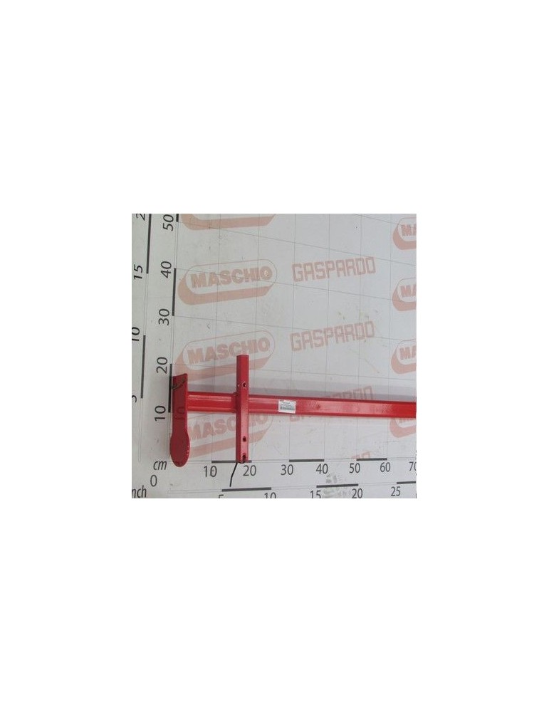 Maschio Gaspardo SUPORT TABELE ANT. - POST. M76500906R
