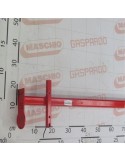 Maschio Gaspardo SUPORT TABELE ANT. - POST. M76500906R