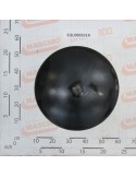 DISC AP 510X4,3 C41 SMOOTH 525